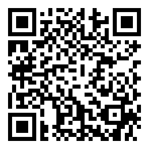  Авторизоваться через Telegram-бота 